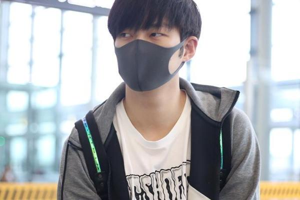 揭秘劉伯溫選四肖選一神秘技藝，揭秘劉伯溫神秘技藝，四肖選一揭秘之旅