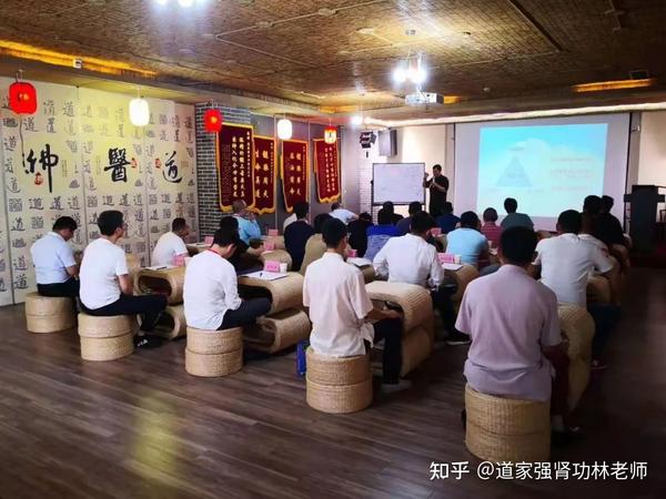 道家固精功法，交而不泄的訓(xùn)練方法，道家固精功法，交而不泄的神秘訓(xùn)練方法