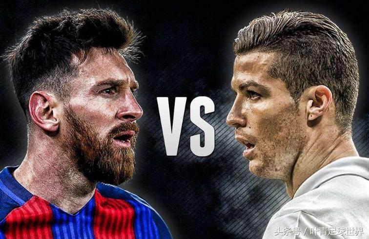 王中王97期指一生肖——深度解析與預測，王中王97期生肖深度解析與預測指南