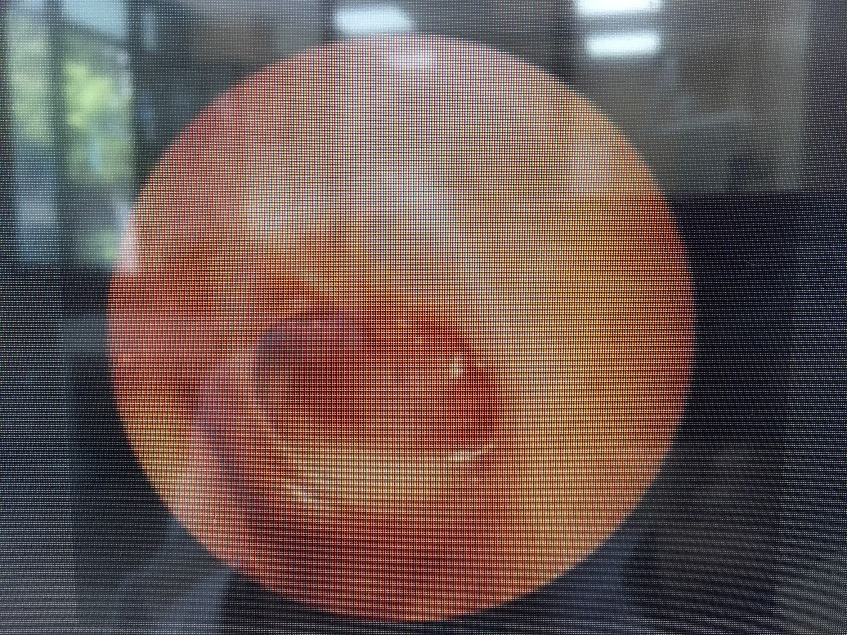 中耳炎，了解、預防與治療，中耳炎，全面解析、預防與治療方法