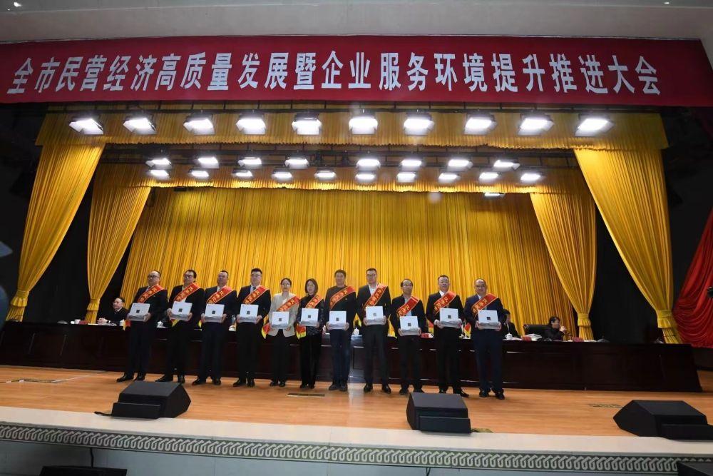 新澳全年免費資料大全——探索與獲取指南，新澳全年免費資料大全，探索與獲取的綜合指南