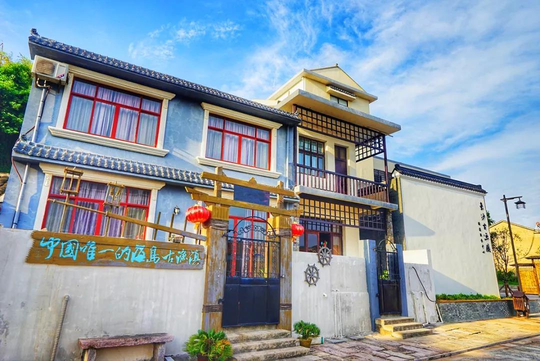 揭秘，以數(shù)字5開(kāi)頭的股票究竟是何方神圣？，揭秘?cái)?shù)字5開(kāi)頭股票背后的神秘力量