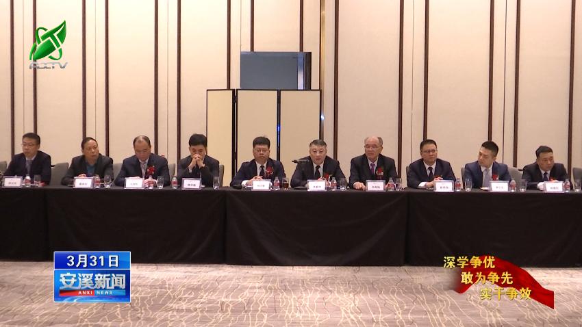 新澳門(mén)精準(zhǔn)四肖期準(zhǔn)，探索與解析，澳門(mén)精準(zhǔn)四肖期準(zhǔn)解析探索