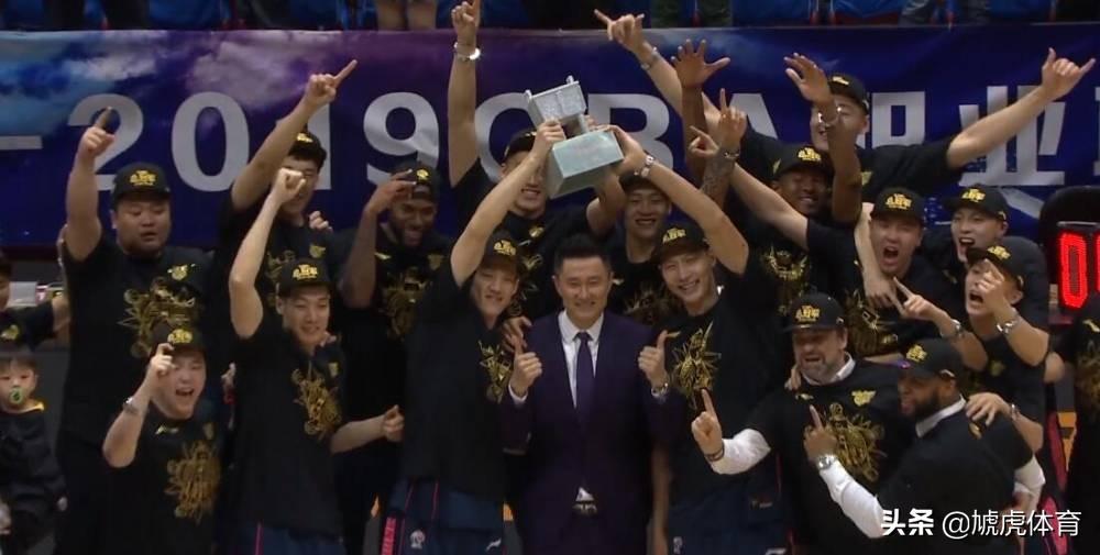 王中王四肖精準(zhǔn)選一肖，揭秘預(yù)測技巧與策略，揭秘王中王四肖精準(zhǔn)選一肖預(yù)測技巧與策略