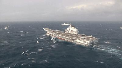 軍艦，探索海洋的驕傲之舟，軍艦，海洋探索的榮耀之舟