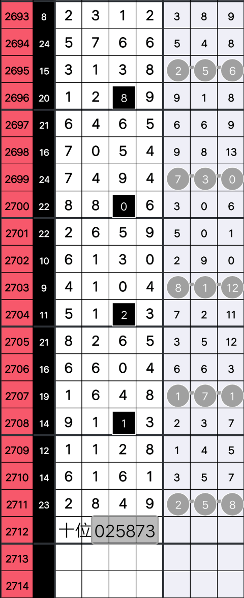 一肖二碼中特社區(qū)，探索與解析，一肖二碼中特社區(qū)，深度探索與解析