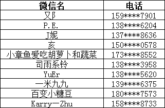 澳門最快開獎(jiǎng)9494免費(fèi)資料網(wǎng)，探索博彩世界的速度與激情，澳門最快開獎(jiǎng)9494免費(fèi)資料網(wǎng)，速度與激情的博彩世界探索