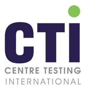 華測(cè)檢測(cè)，引領(lǐng)檢測(cè)行業(yè)的先鋒，華測(cè)檢測(cè)，檢測(cè)行業(yè)先鋒引領(lǐng)者