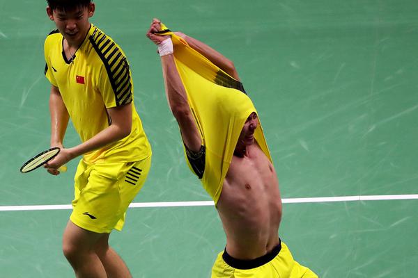 香港澳門最快開獎現(xiàn)場，實時開獎，盡在掌握，香港澳門實時開獎現(xiàn)場，盡在掌控之中