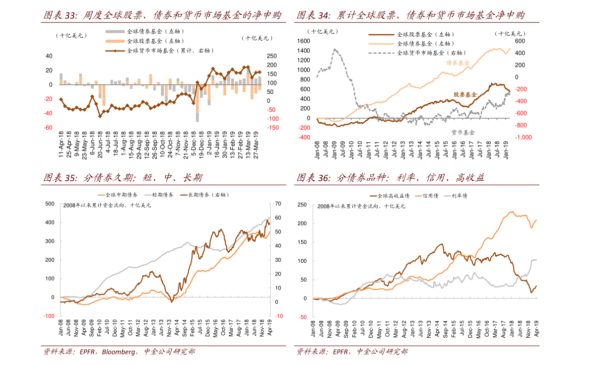 關(guān)于600981股票的深入解析與前景展望，600981股票深度剖析與未來(lái)投資前景展望