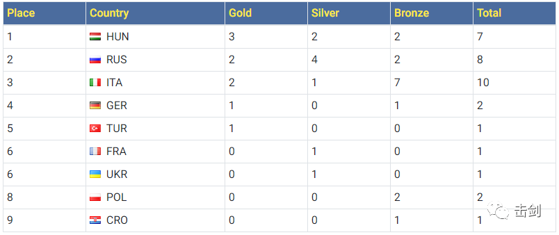 澳門六肖默認(rèn)開獎結(jié)果圖及其背后的秘密，澳門六肖默認(rèn)開獎結(jié)果圖揭秘，背后的秘密與真相