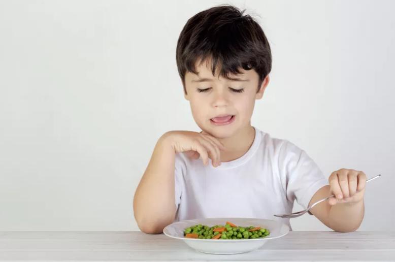 長期口臭，你需要了解的專業(yè)科室選擇，長期口臭，專業(yè)科室選擇指南