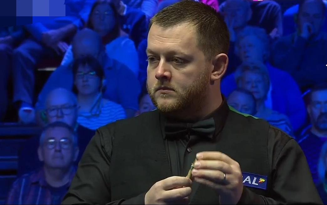 壬王中王一肖論壇，探索與發(fā)現(xiàn)，壬王中王一肖論壇，探索與發(fā)現(xiàn)的旅程