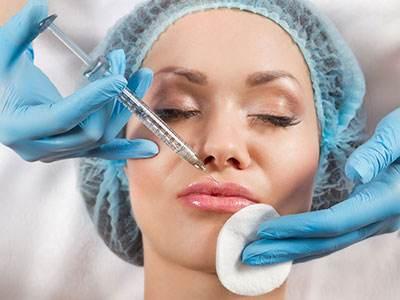 美容針價格解析，一針究竟多少錢？，美容針價格揭秘，一針究竟值多少？