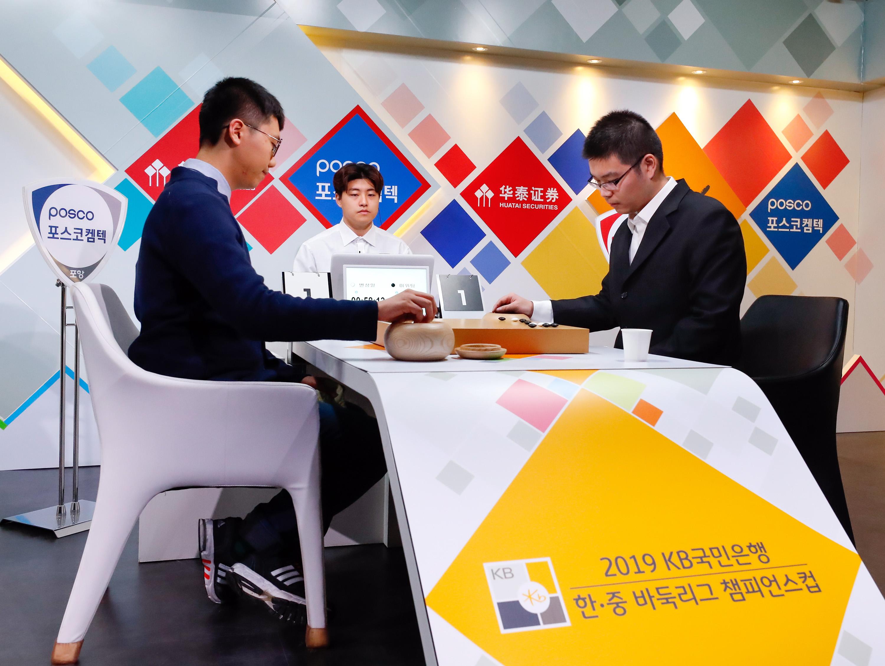 華泰證券官網(wǎng)，一站式投資服務(wù)體驗新篇章，華泰證券官網(wǎng)，一站式投資服務(wù)新體驗啟程