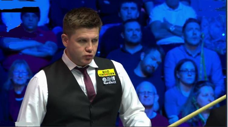 四肖三期準(zhǔn)一王中王，揭秘生肖運(yùn)勢(shì)與人生奧秘，揭秘生肖運(yùn)勢(shì)，四肖三期準(zhǔn)一王中王與人生奧秘的關(guān)聯(lián)