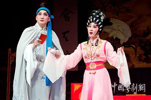 新澳門狀元紅中特網(wǎng)，探索與解析，澳門狀元紅中特網(wǎng)深度解析與探索