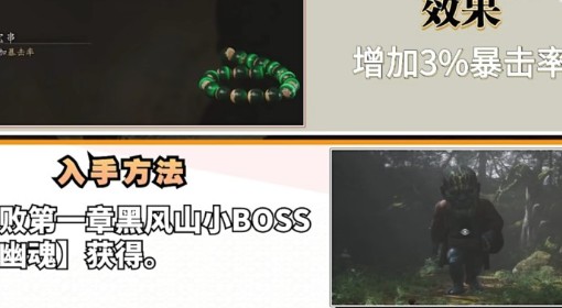 劉伯溫一肖二碼精準資料，揭秘傳奇人物背后的故事與智慧，劉伯溫一肖二碼揭秘傳奇人物背后的故事與智慧，精準資料大揭秘