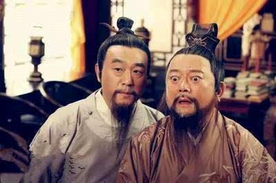 揭秘劉伯溫與一肖一特馬的不解之緣，劉伯溫與特馬的不解之緣揭秘