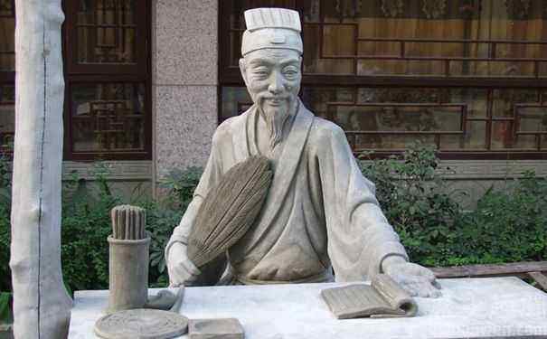 劉伯溫比喻一生肖，智慧之光的象征，劉伯溫的智慧象征生肖——智慧之光的引領者