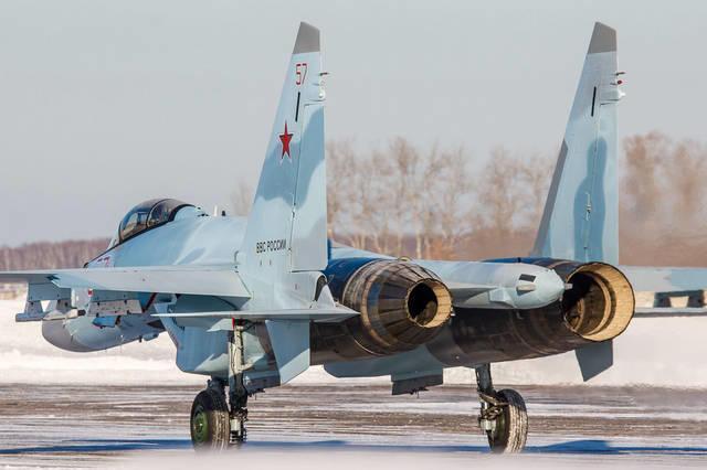 殲-11戰(zhàn)機(jī)，卓越性能與獨(dú)特優(yōu)勢(shì)解析，殲-11戰(zhàn)機(jī)，卓越性能與獨(dú)特優(yōu)勢(shì)深度解析