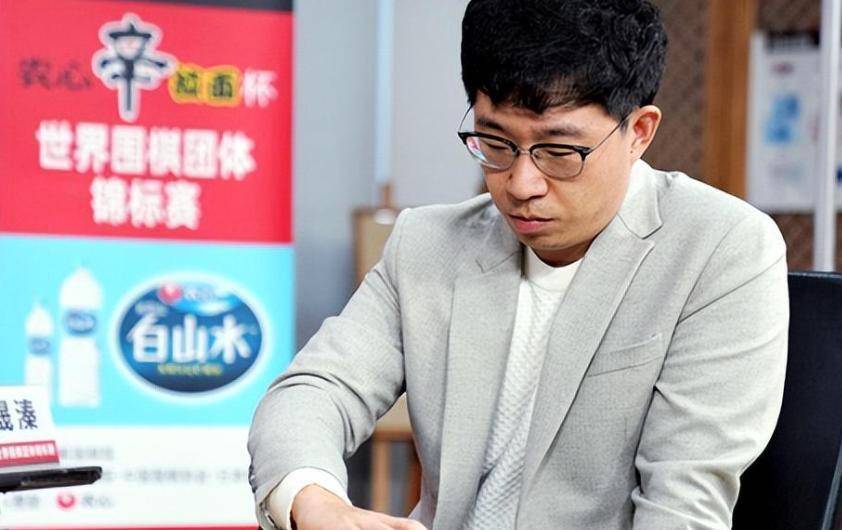 王中王一肖一特一中，深度解析與SEO優(yōu)化策略，王中王一肖一特一中，深度解析與SEO策略指南