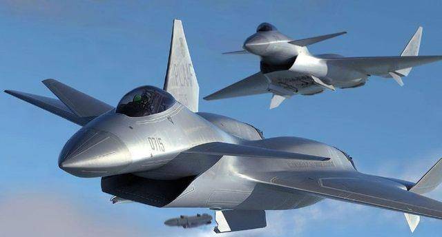 殲-20造價(jià)多少人民幣，深度解析中國(guó)先進(jìn)戰(zhàn)機(jī)造價(jià)因素，深度解析，殲-20造價(jià)及中國(guó)先進(jìn)戰(zhàn)機(jī)造價(jià)因素探究