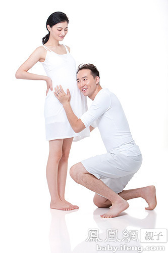 如何讓女人懷孕，全面指南與注意事項，女人懷孕全攻略，方法與注意事項詳解