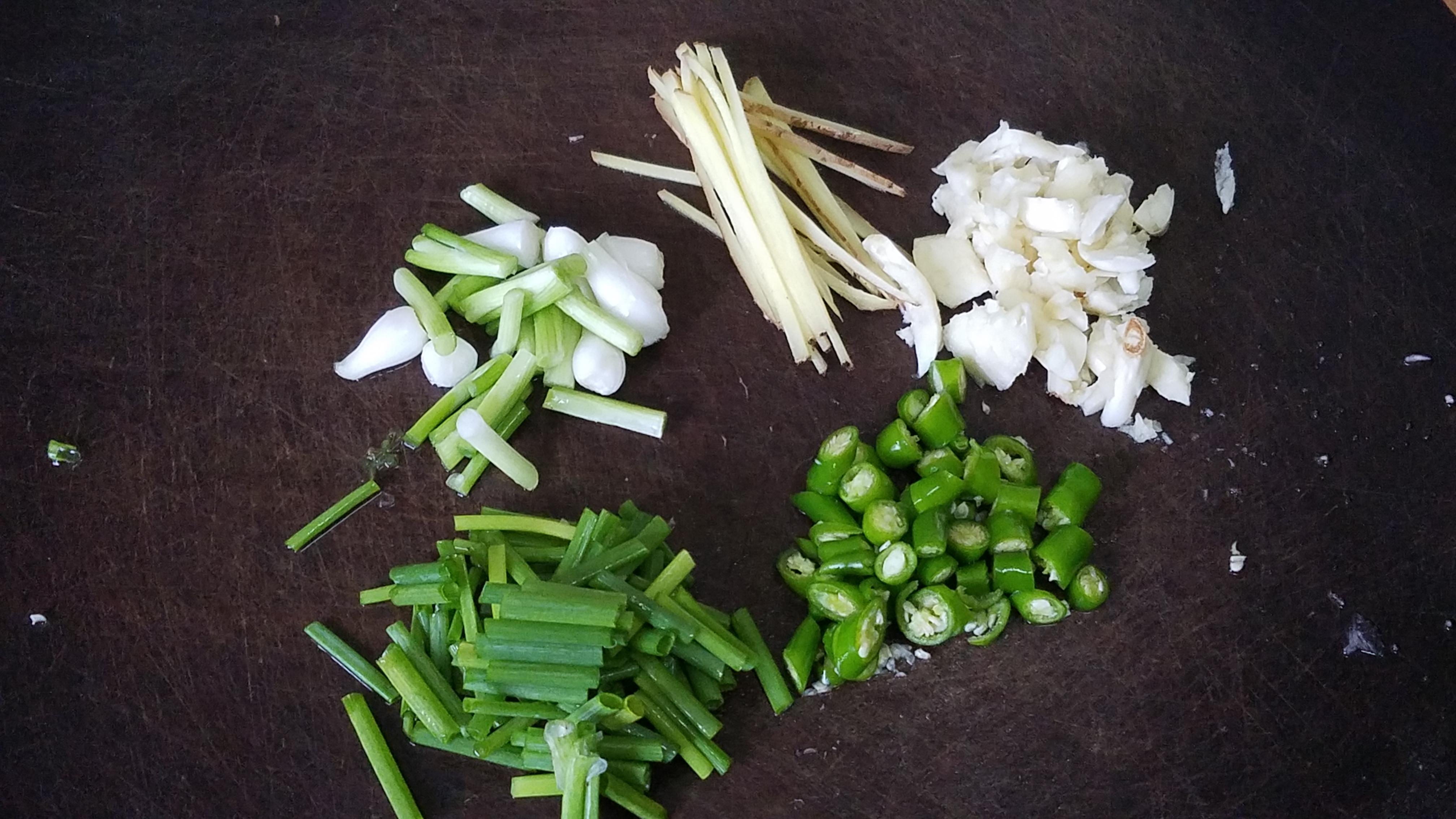 過(guò)了又燒起來(lái)了，探索現(xiàn)象背后的深層含義與SEO優(yōu)化策略，現(xiàn)象背后的深層含義探索與SEO優(yōu)化策略，反復(fù)熱度揭秘